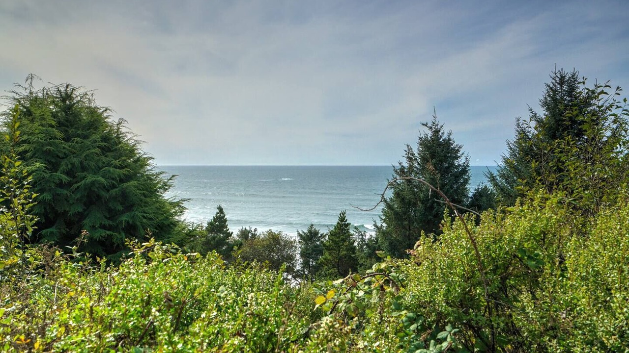 Photo of Others in Otter Rock