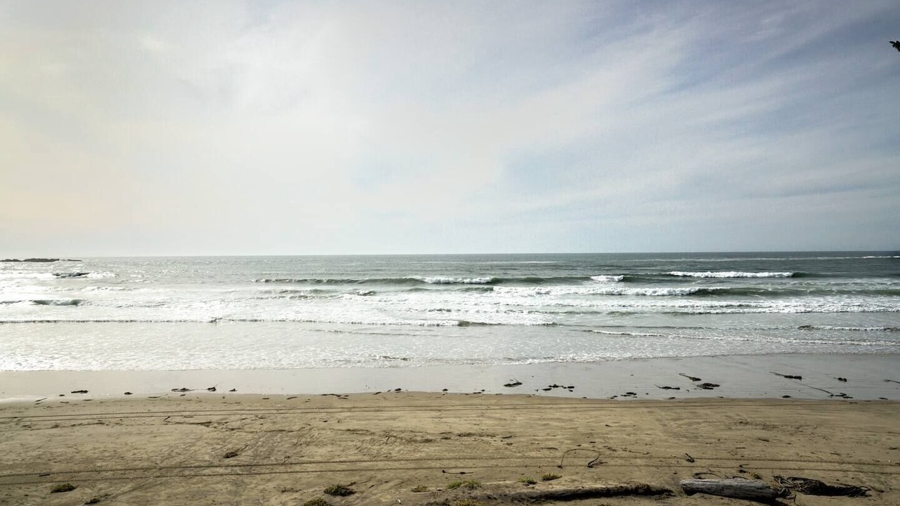 Photo of Others in Otter Rock