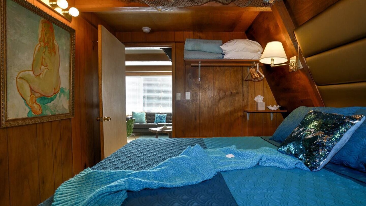 Photo of Others in Otter Rock