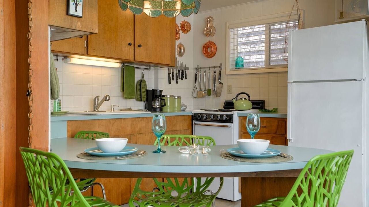 Photo of Others in Otter Rock