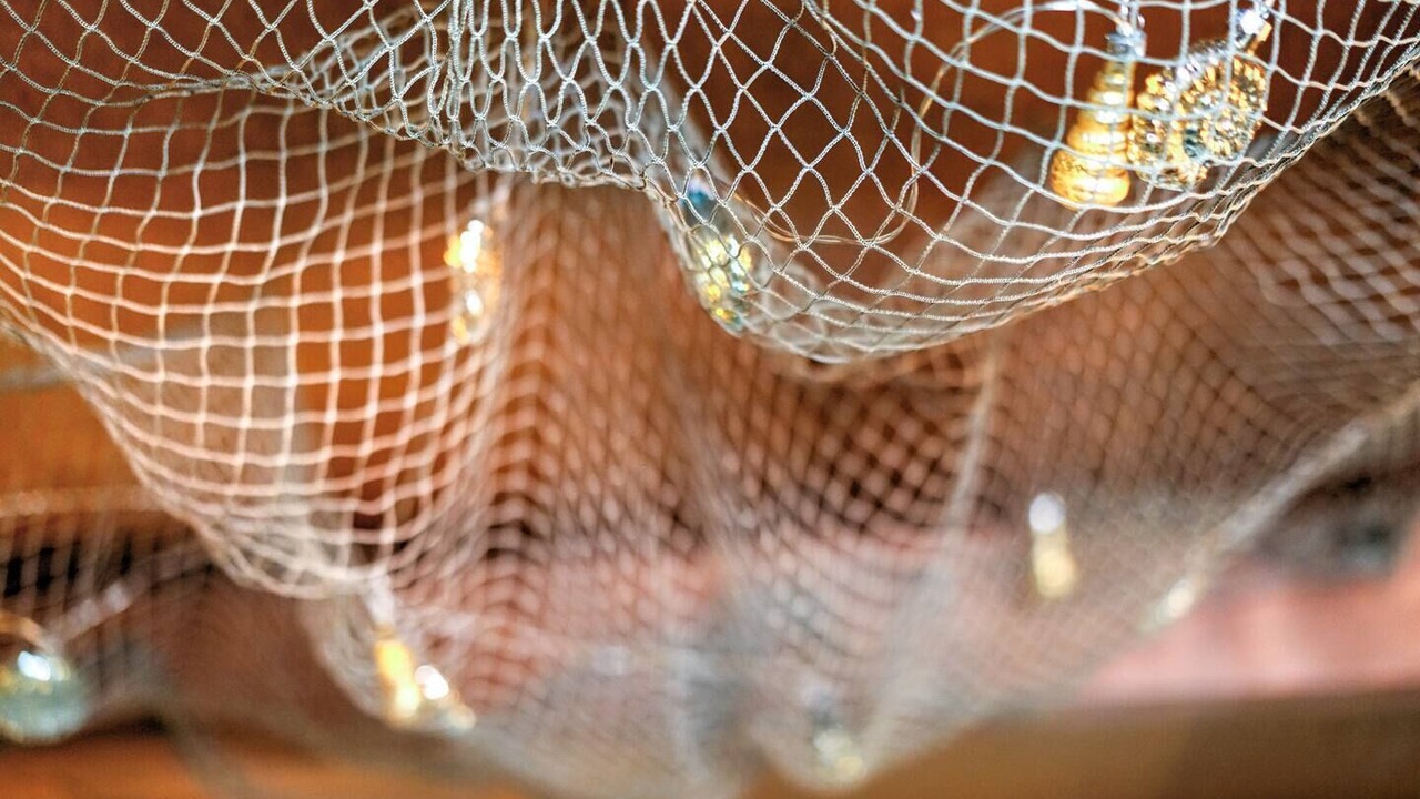 Photo of Others in Otter Rock