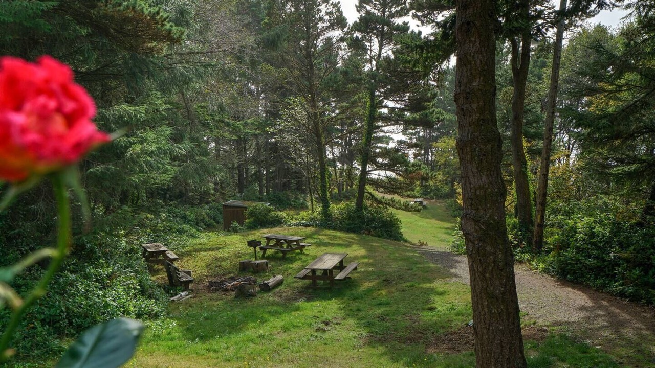 Photo of Others in Otter Rock