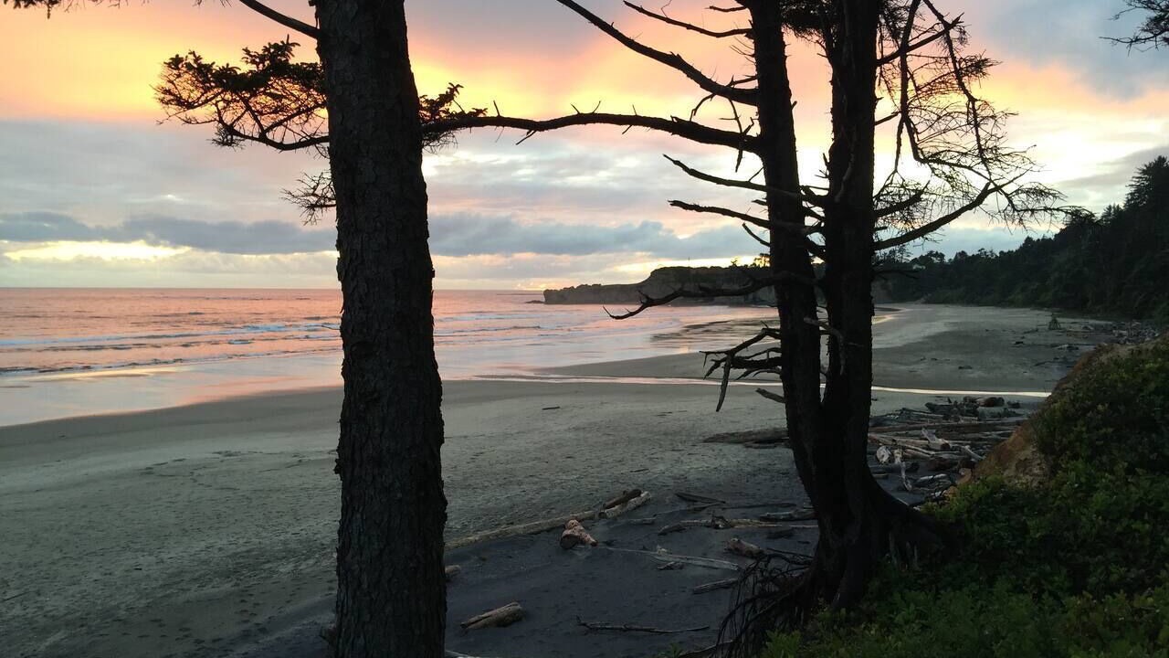 Photo of Others in Otter Rock