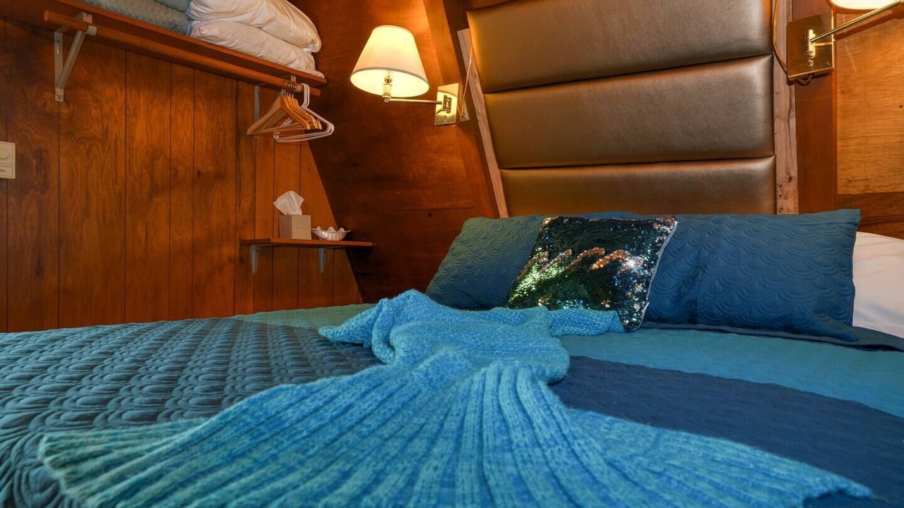 Photo of Others in Otter Rock