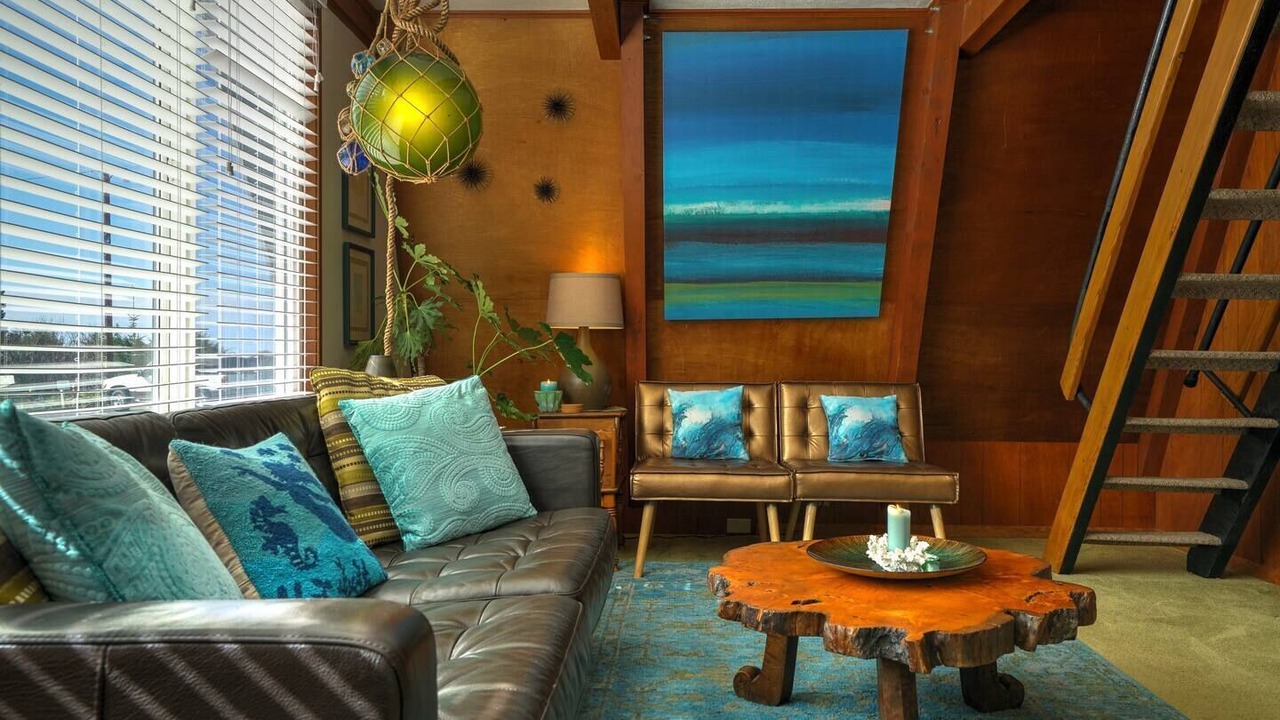 Photo of Others in Otter Rock