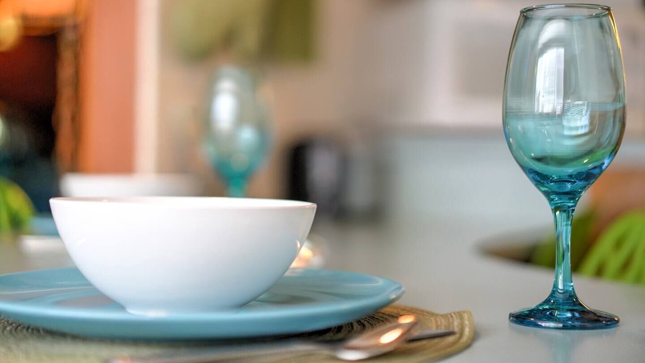 Photo of Others in Otter Rock