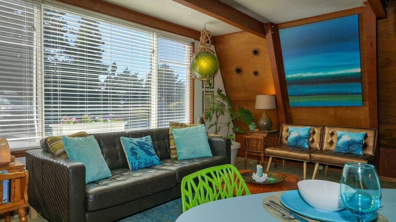 Photo of Others in Otter Rock