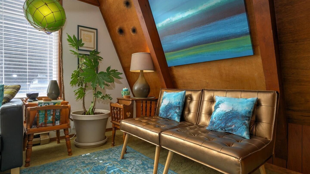 Photo of Others in Otter Rock