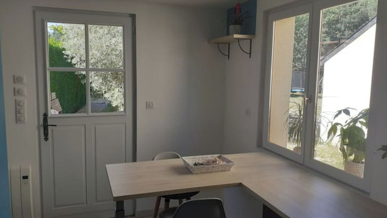 Photo of Others in Chambellay