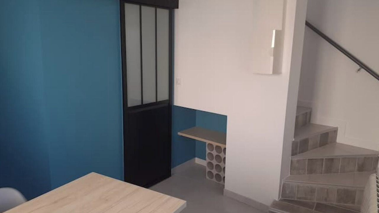 Photo of Others in Chambellay