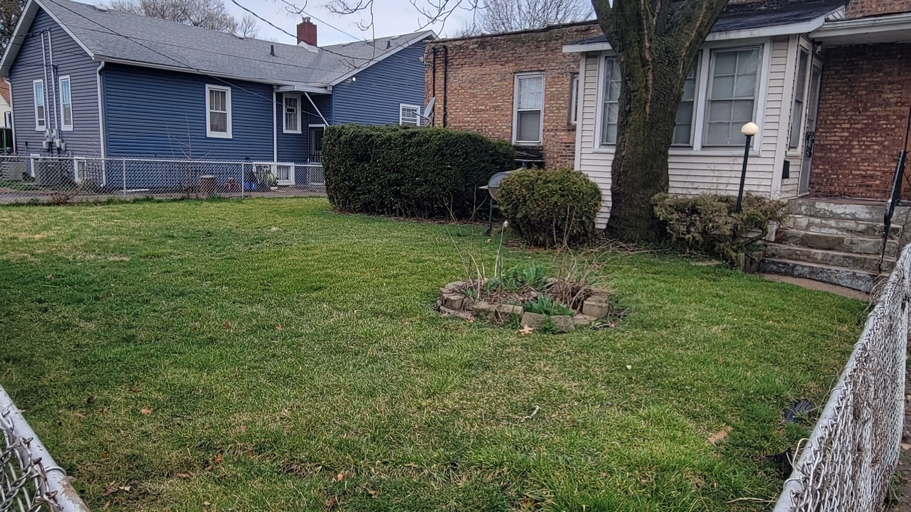 Photo of Outdoor in Hammond
