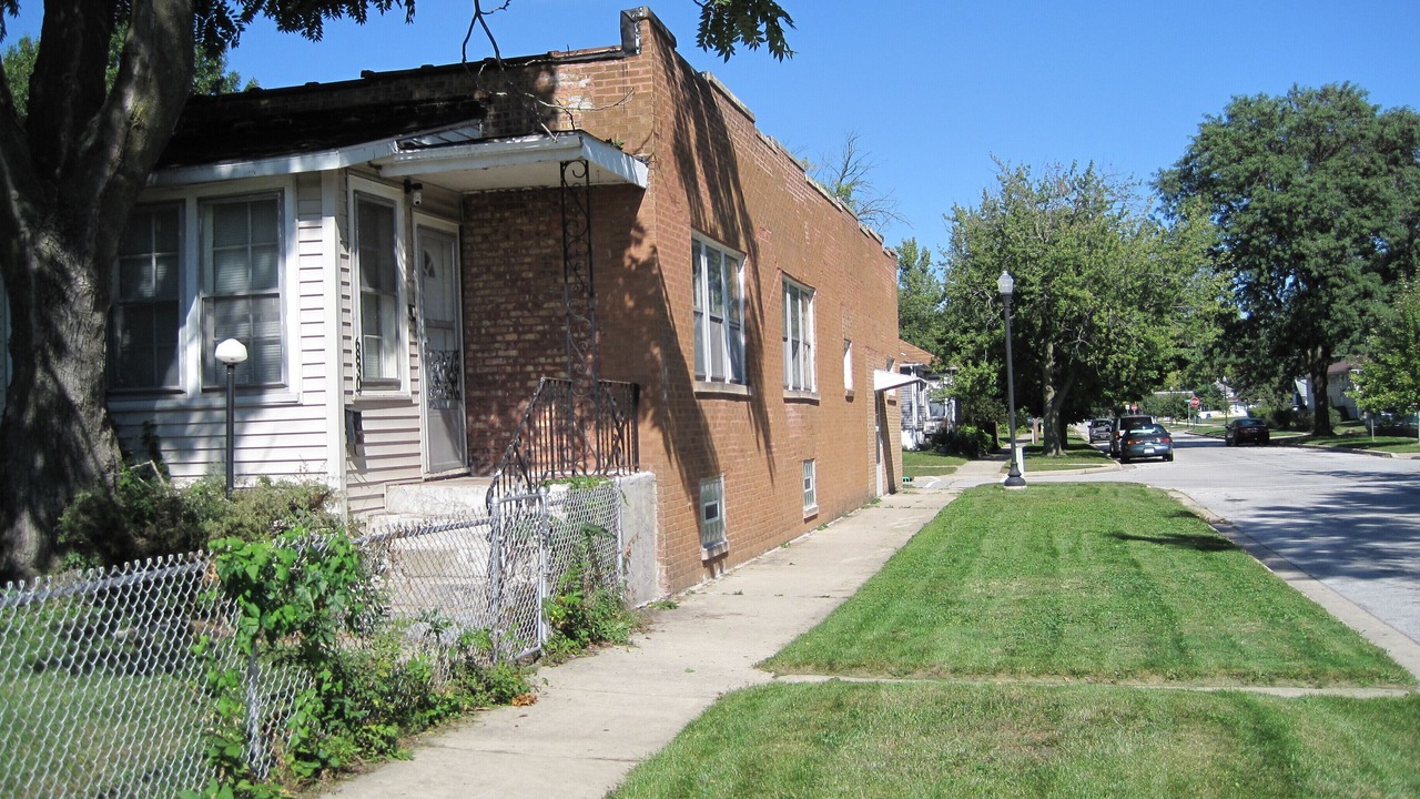 Photo of Outdoor in Hammond