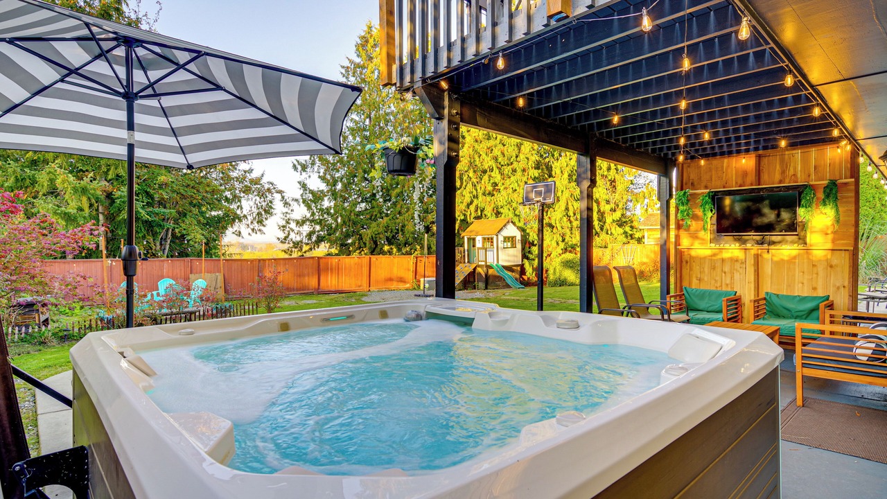 Photo of Others in Mount Vernon