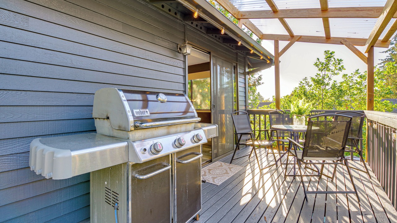 Photo of Outdoor in Mount Vernon