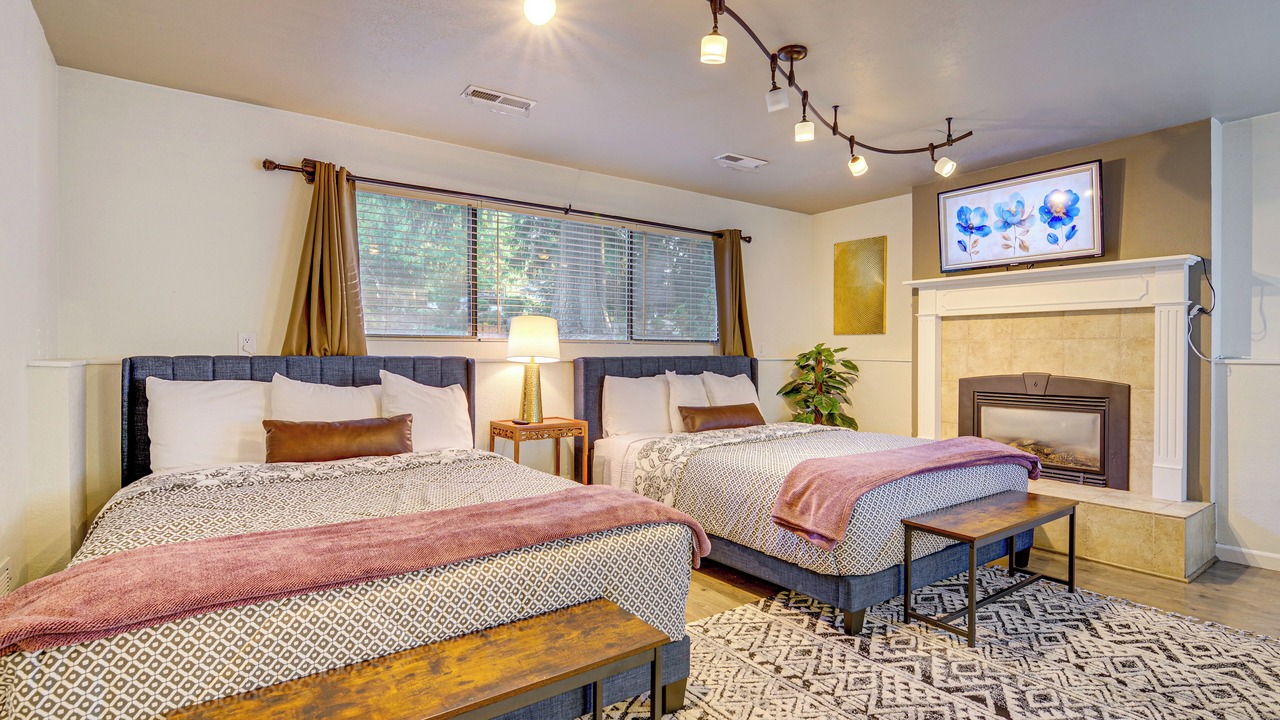 Photo of Others in Mount Vernon