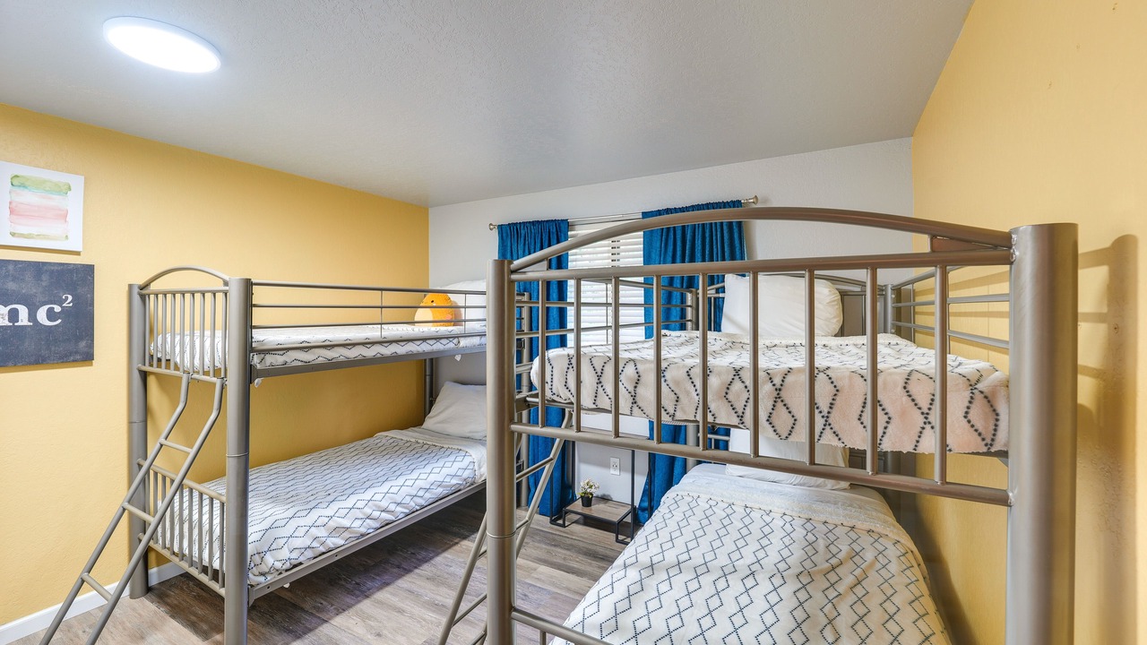 Photo of Others in Mount Vernon