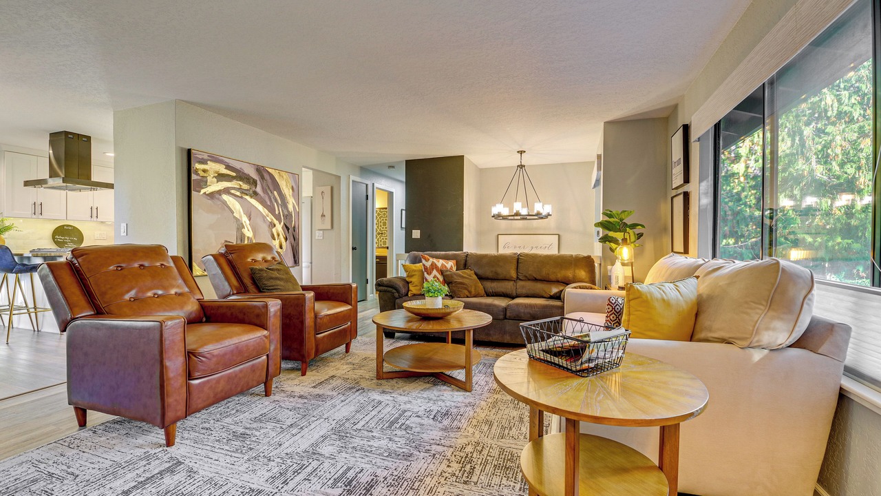 Photo of Others in Mount Vernon