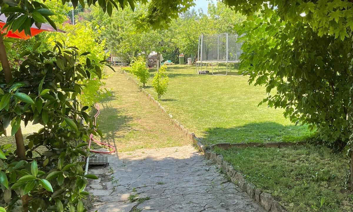 Photo of Outdoor in Meylan