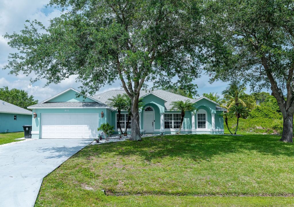 Photo of Outdoor in Port Saint Lucie
