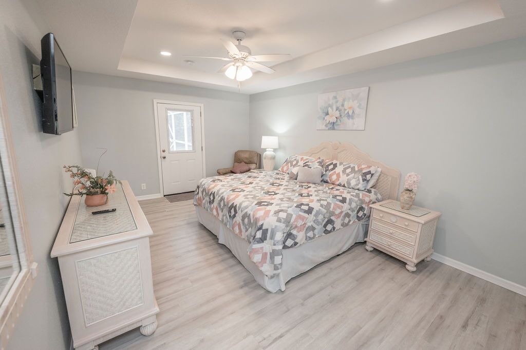 Photo of Bedroom in Port Saint Lucie
