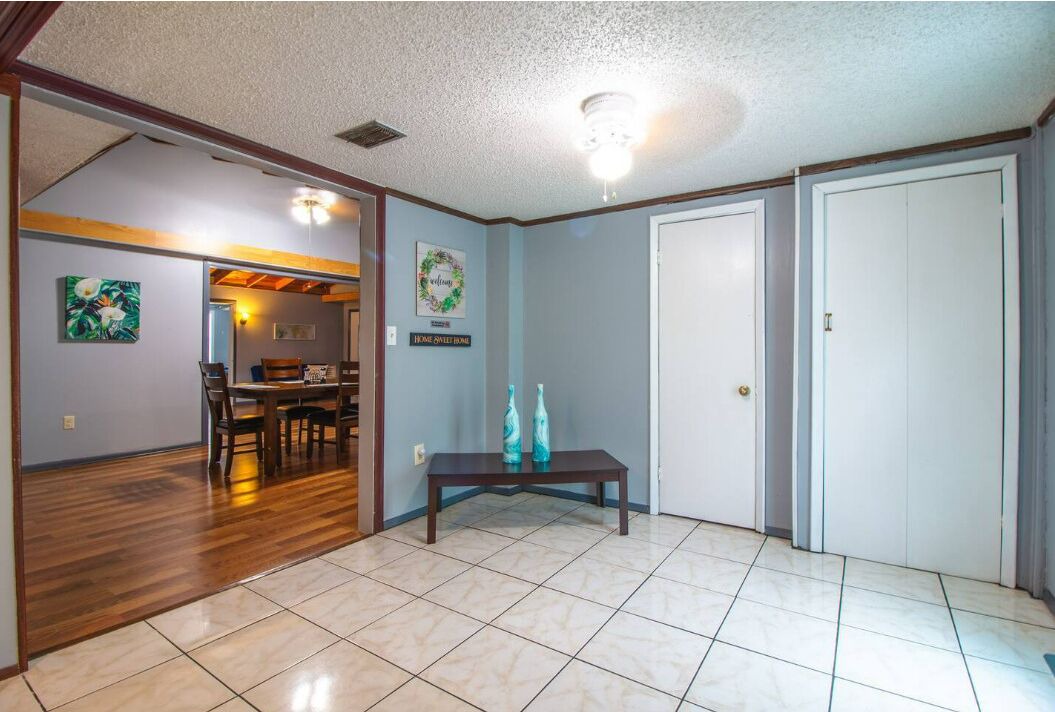 Photo of Others in Union Park