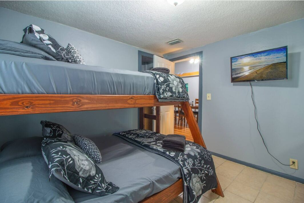 Photo of Bedroom in Union Park