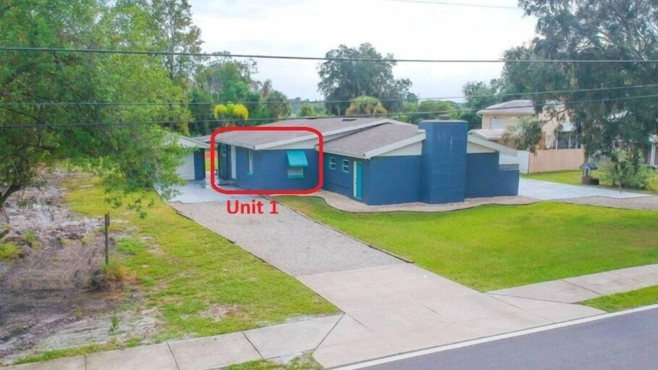 Photo of Outdoor in Union Park