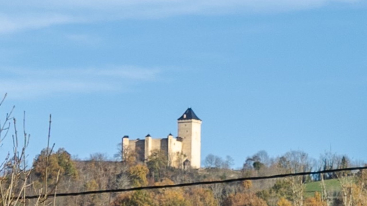 Photo of Others in Benque-Molere