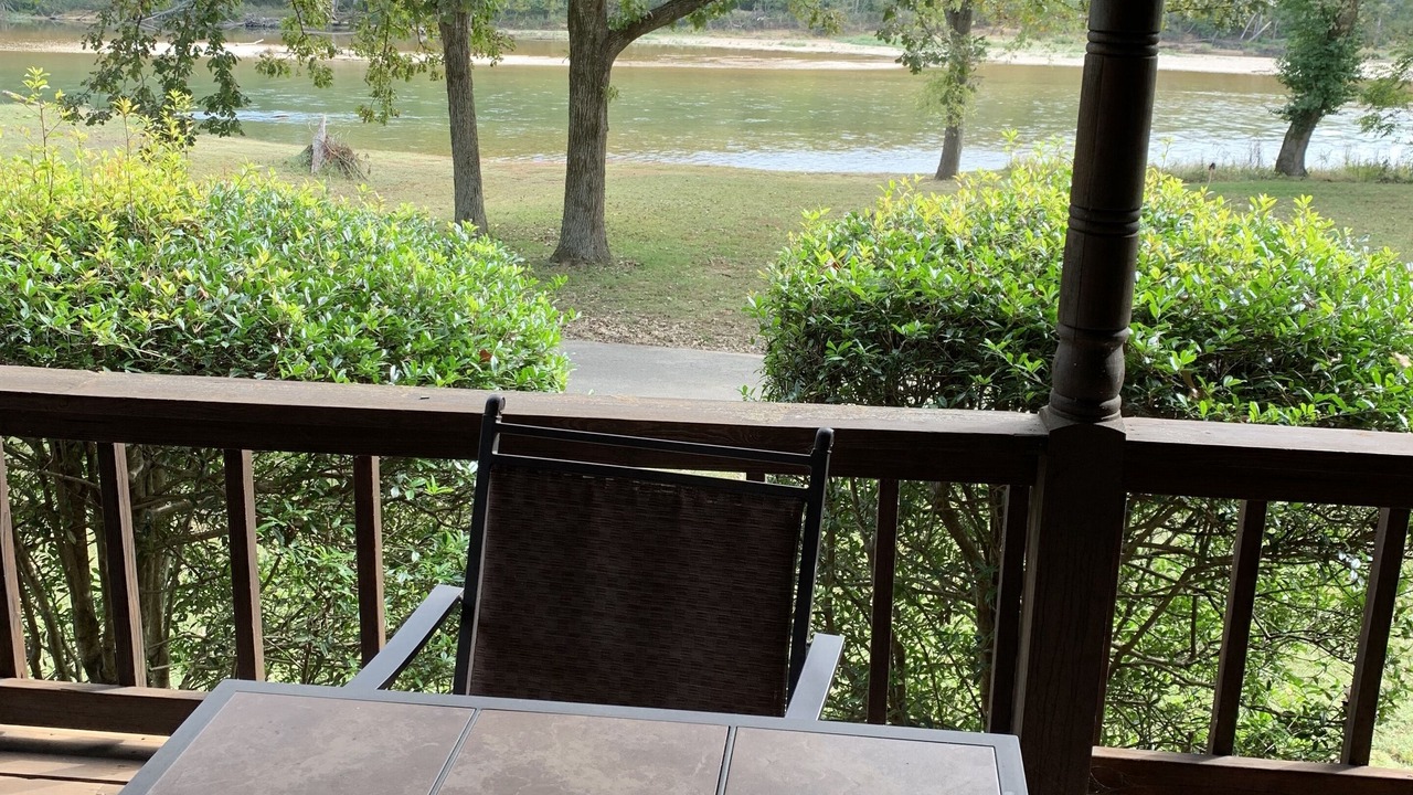 Photo of Outdoor in Van Buren