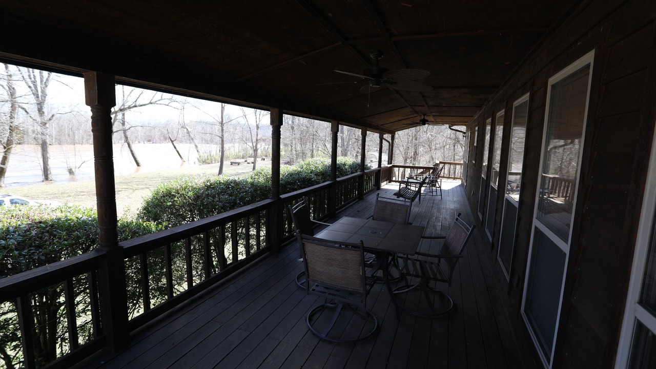 Photo of Outdoor in Van Buren