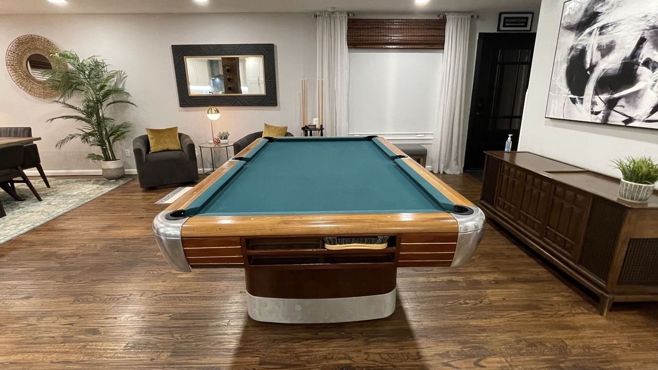 Photo of Bedroom in White Rock Hills