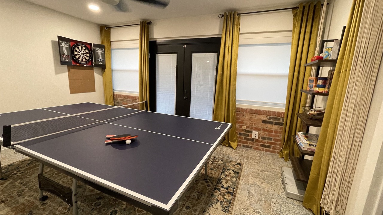 Photo of Bedroom in White Rock Hills