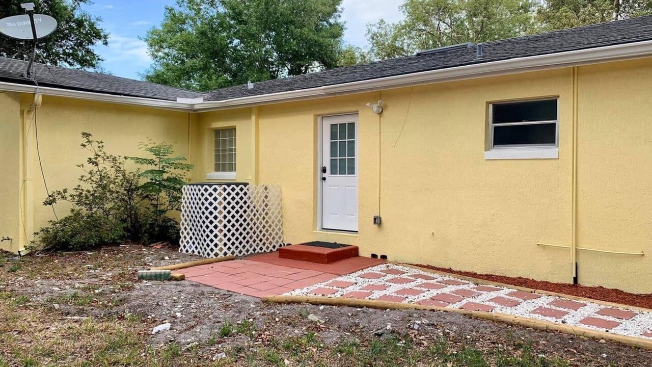 Photo of Others in Conway