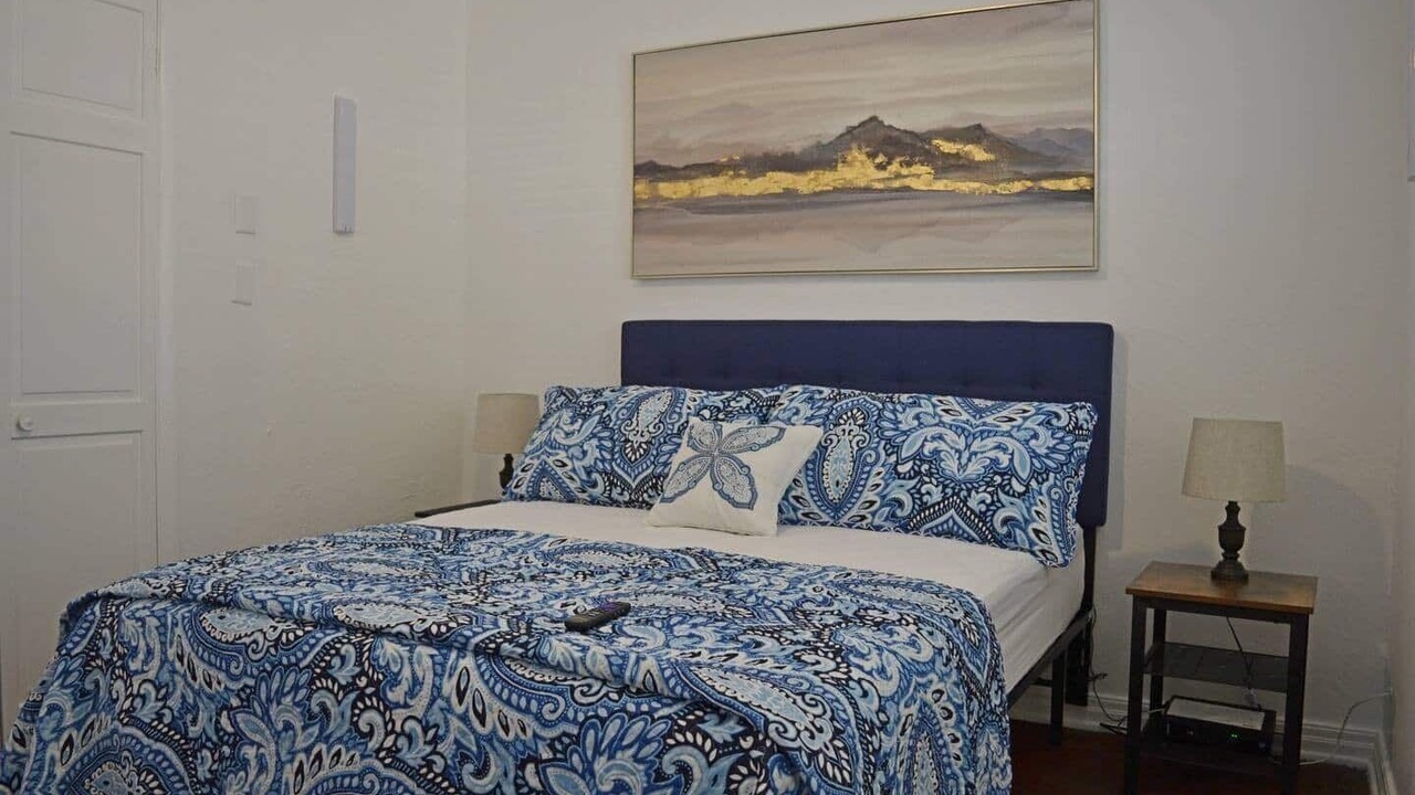 Photo of Others in Conway