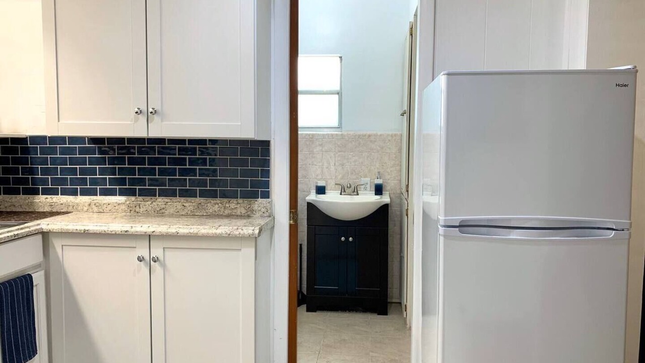 Photo of Others in Conway