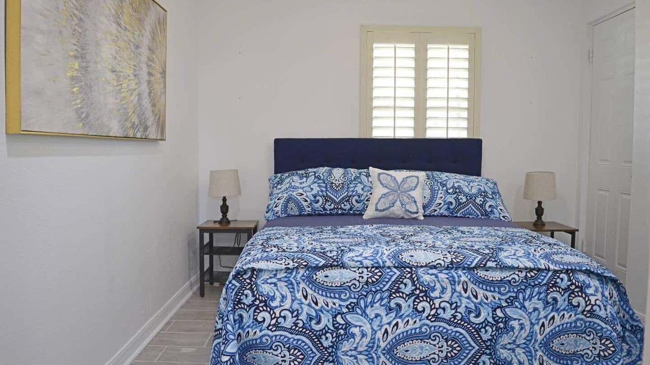 Photo of Others in Conway