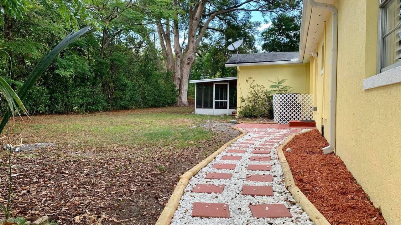 Photo of Outdoor in Conway