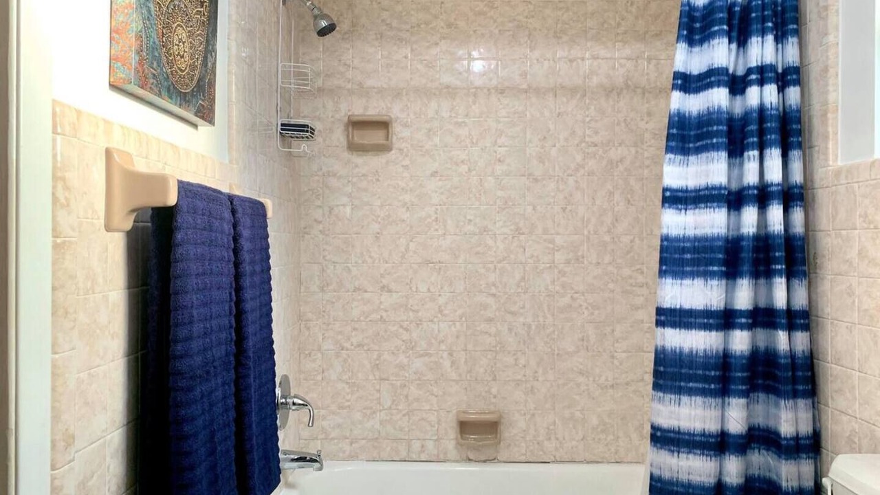 Photo of Others in Conway