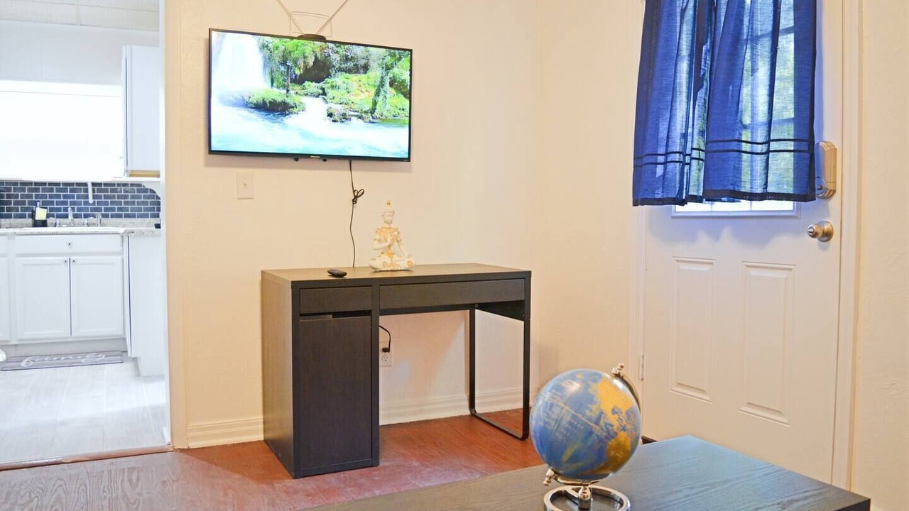 Photo of Others in Conway