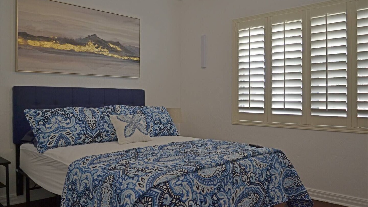 Photo of Others in Conway