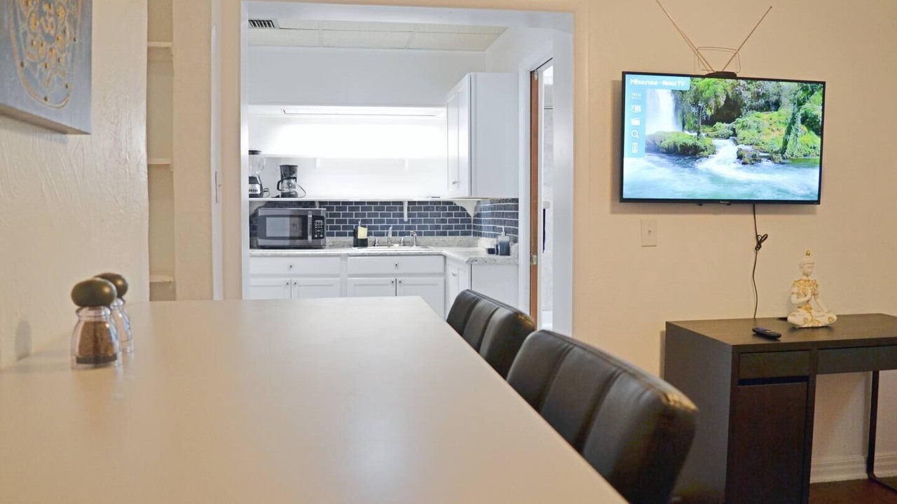 Photo of Others in Conway