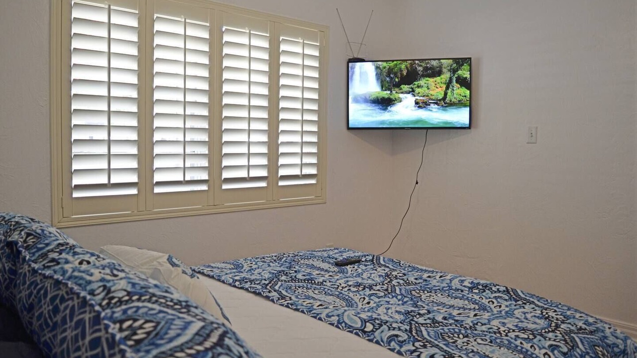 Photo of Others in Conway