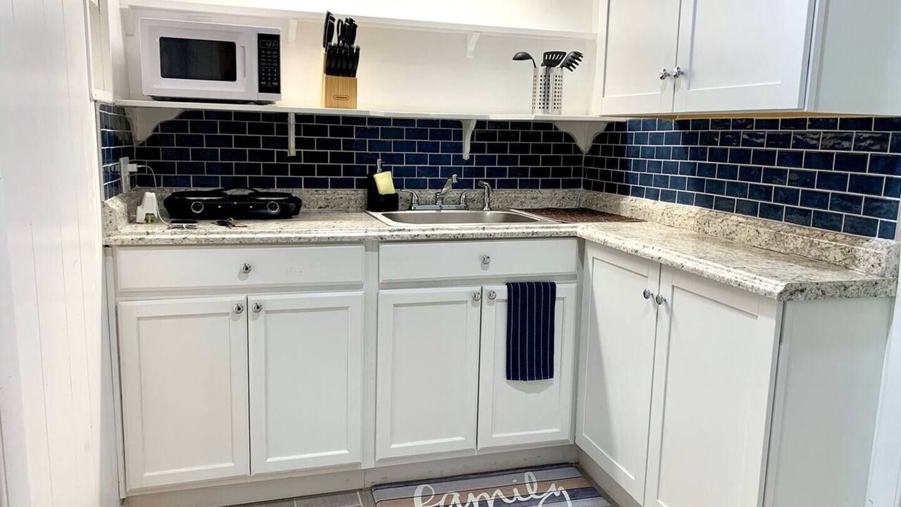 Photo of Kitchen in Conway