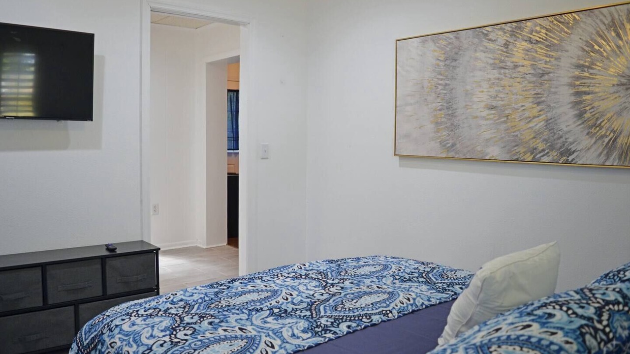 Photo of Others in Conway