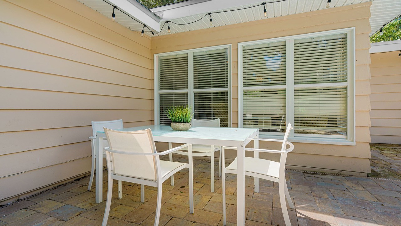 Photo of Outdoor in Arlington Park