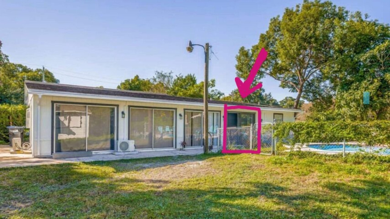 Photo of Outdoor in Orlando