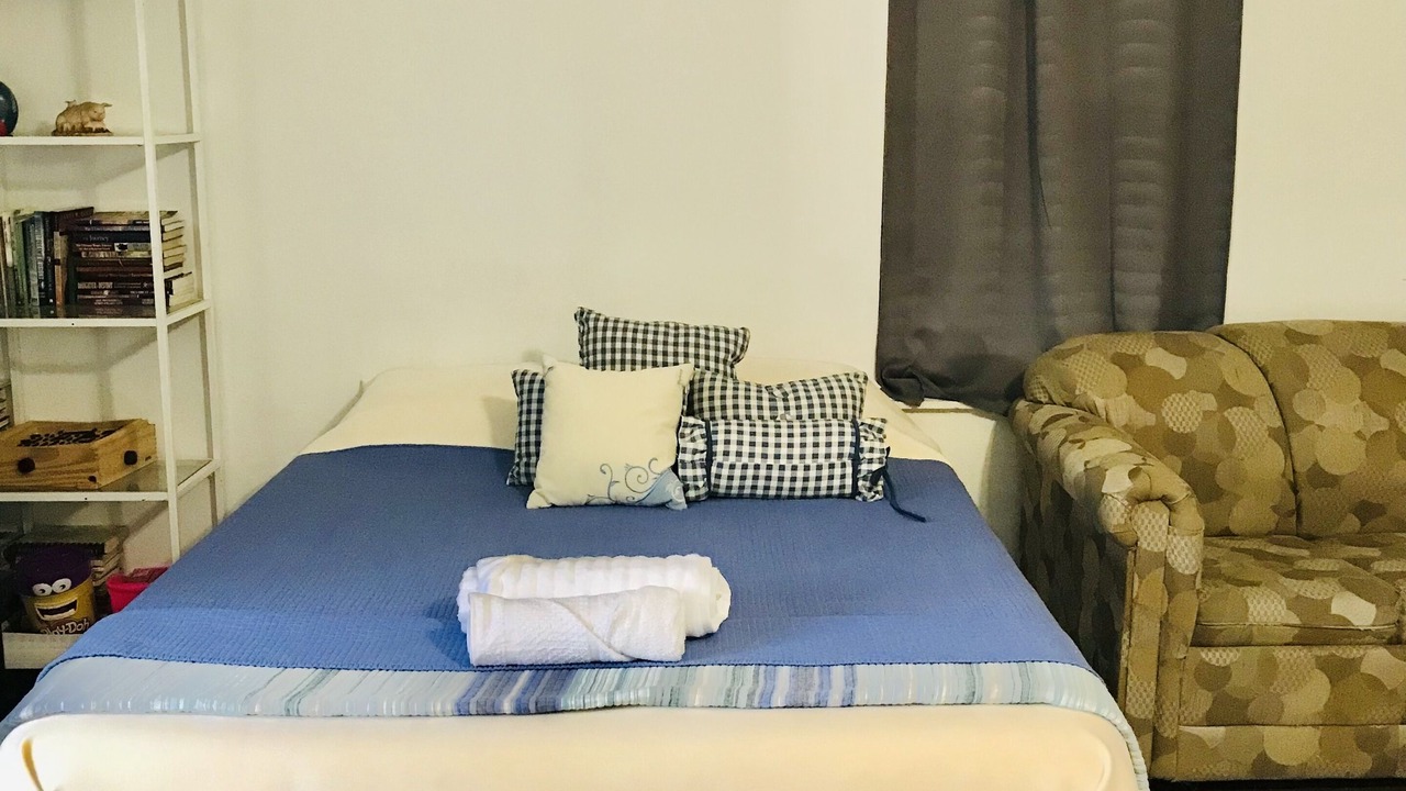 Photo of Others in Tifton