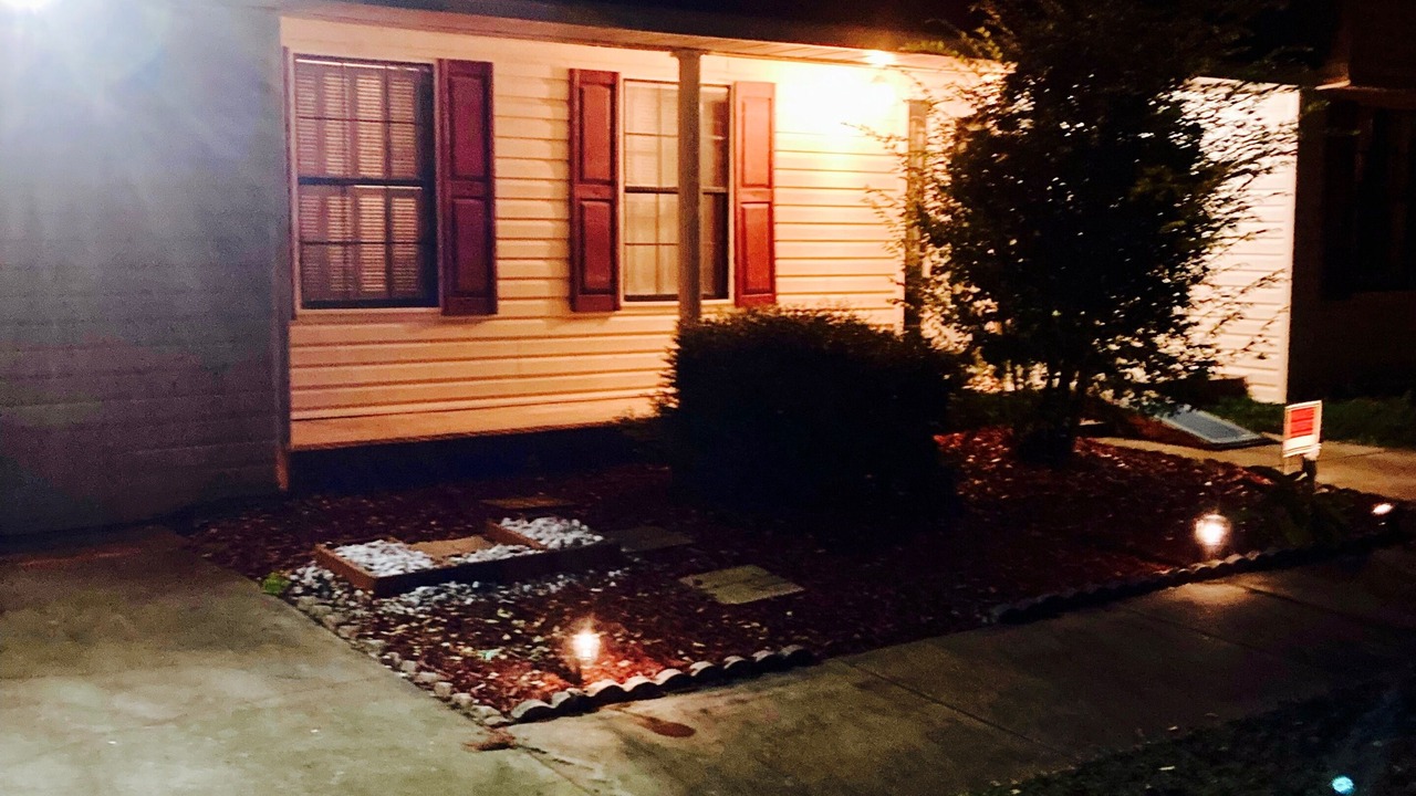 Photo of Others in Tifton