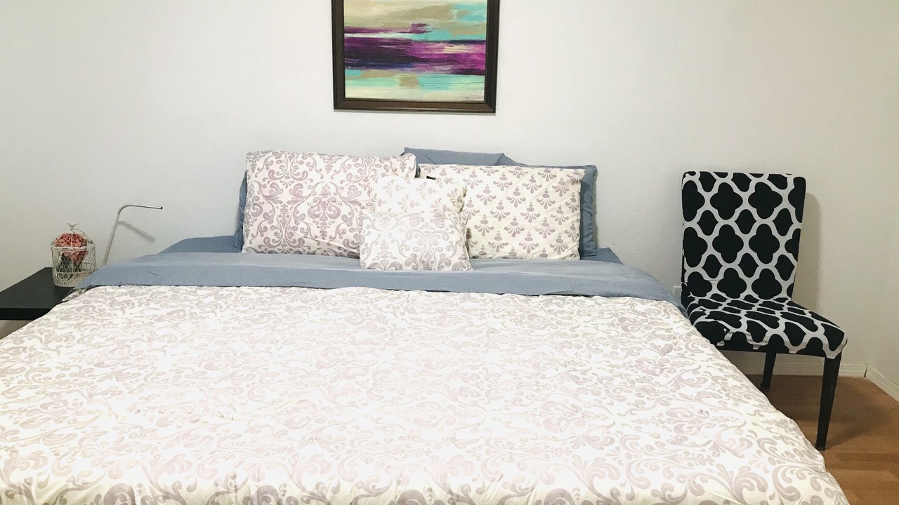 Photo of Others in Tifton