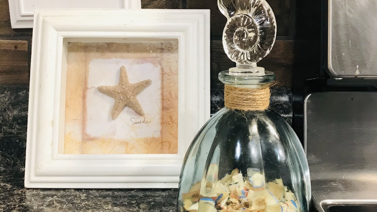 Photo of Others in Tifton